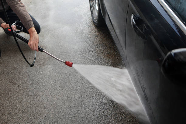 Best Best Pressure Washing Companies  in Alta Sierra, CA